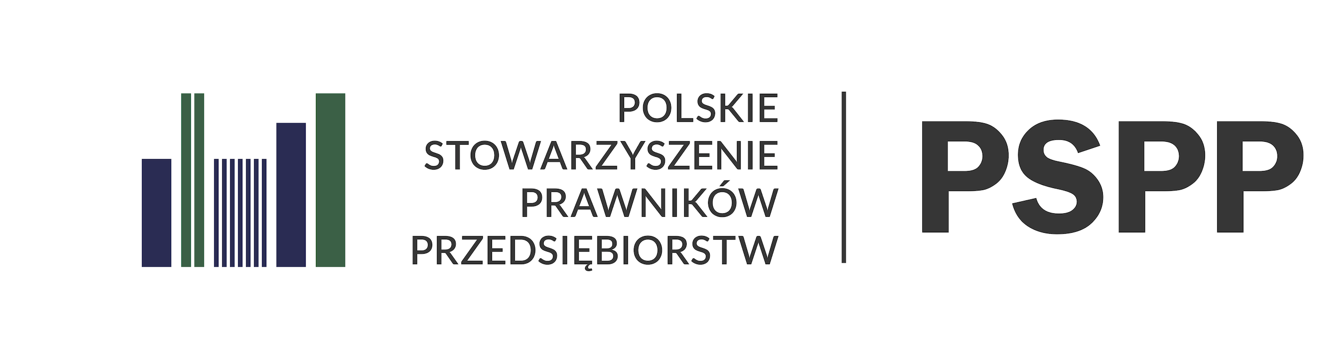 PSPP logo
