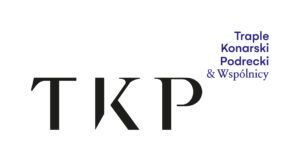 TKP-logo_wersja-z-rozwinieciem